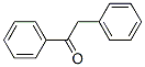 2-Phenylacetophenone Structure,451-40-1Structure