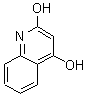 2,4-Dihydroxyquinoline monosodium saltStructure,4510-76-3Structure 2,4-Dihydroxyquinoline monosodium salt Structure,4510-76-3Structure