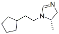 453509-96-1結(jié)構(gòu)式