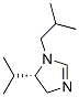 453510-01-5結(jié)構(gòu)式