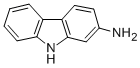 9H-carbazol-2-amineStructure,4539-51-9Structure 9H-carbazol-2-amine Structure,4539-51-9Structure