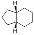 Cis-hydrindaneStructure,4551-51-3Structure Cis-hydrindane Structure,4551-51-3Structure