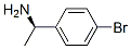 (R)-(+)-1-(4-Bromophenyl)ethylamine Structure,45791-36-4Structure