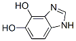 45859-43-6結(jié)構(gòu)式