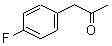 4-氟苯基丙酮結(jié)構(gòu)式_459-03-0結(jié)構(gòu)式