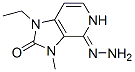 460739-76-8結(jié)構(gòu)式