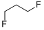 1,3-二氟丙烷結(jié)構(gòu)式_462-39-5結(jié)構(gòu)式