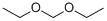 二乙氧基甲烷結(jié)構(gòu)式_462-95-3結(jié)構(gòu)式