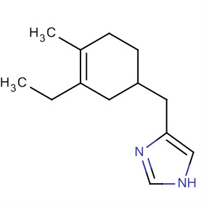 462118-12-3結(jié)構(gòu)式