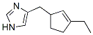 462118-27-0結(jié)構(gòu)式