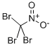 TribromonitromethaneStructure,464-10-8Structure Tribromonitromethane Structure,464-10-8Structure