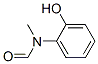 (9ci)-n-(2-羥基苯基)-n-甲基-甲酰胺結(jié)構(gòu)式_468055-55-2結(jié)構(gòu)式