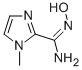468067-81-4結(jié)構(gòu)式