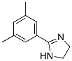 469863-85-2結(jié)構(gòu)式