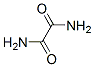 Oxamide Structure,471-46-5Structure