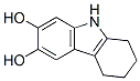 474452-56-7結(jié)構(gòu)式