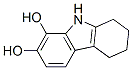 474452-57-8結(jié)構(gòu)式