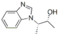 475215-55-5結(jié)構(gòu)式