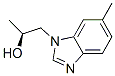 475215-87-3結(jié)構(gòu)式