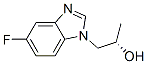 475216-09-2結(jié)構(gòu)式