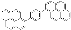 P-bpyeStructure,475460-77-6Structure P-bpye Structure,475460-77-6Structure