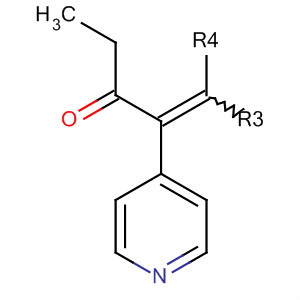 (9ci)-4-吡啶-乙酮結(jié)構(gòu)式_477879-02-0結(jié)構(gòu)式