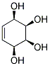 Conduritol dStructure,4782-75-6Structure Conduritol d Structure,4782-75-6Structure