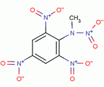 Tetryl solutionStructure,479-45-8Structure Tetryl solution Structure,479-45-8Structure
