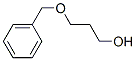 3-Benzyloxy-1-propanol Structure,4799-68-2Structure