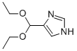 482585-22-8結(jié)構(gòu)式