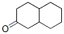 2-DecaloneStructure,4832-17-1Structure 2-Decalone Structure,4832-17-1Structure