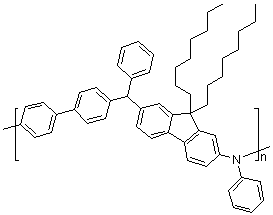 PfobpaStructure,484032-91-9Structure Pfobpa Structure,484032-91-9Structure