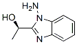 485319-06-0結(jié)構(gòu)式
