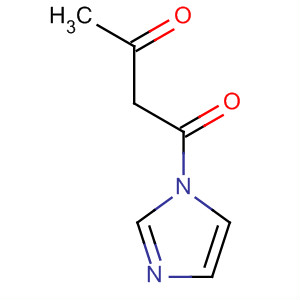 487060-63-9結(jié)構(gòu)式