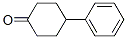 4-Phenylcyclohexanone Structure,4894-75-1Structure