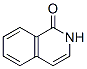 2H-Isoquinolin-1-oneStructure,489453-23-8Structure 2H-Isoquinolin-1-one Structure,489453-23-8Structure