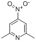 4913-57-9結(jié)構(gòu)式