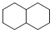 Trans-decahydronaphthaleneStructure,493-02-7Structure Trans-decahydronaphthalene Structure,493-02-7Structure