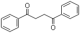 1,2-DibenzoylethaneStructure,495-71-6Structure 1,2-Dibenzoylethane Structure,495-71-6Structure