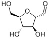 2,5-Anhydro-d-mannoseStructure,495-75-0Structure 2,5-Anhydro-d-mannose Structure,495-75-0Structure
