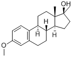 1,3,5(10)-Estratrien-17-alpha-methyl-3,17-beta-diol 3-methyl etherStructure,4954-14-7Structure 1,3,5(10)-Estratrien-17-alpha-methyl-3,17-beta-diol 3-methyl ether Structure,4954-14-7Structure