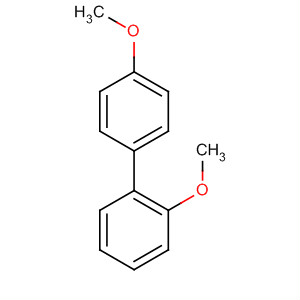 1,1-Biphenyl,2,4-dimethoxy-(9ci)Structure,49602-47-3Structure 1,1-Biphenyl,2,4-dimethoxy-(9ci) Structure,49602-47-3Structure