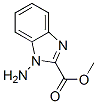 49628-57-1結(jié)構(gòu)式