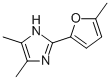 496807-48-8結(jié)構(gòu)式