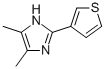 496807-49-9結(jié)構(gòu)式