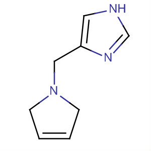 496961-33-2結(jié)構(gòu)式