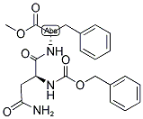 Z-asn-phe-ome結構式_4976-86-7結構式