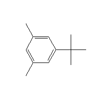 DL-高絲氨酸結(jié)構(gòu)式_498-19-1結(jié)構(gòu)式