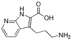 49837-19-6結(jié)構(gòu)式