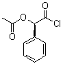 (R)-o-乙?；馓宜崧然锝Y(jié)構(gòu)式_49845-69-4結(jié)構(gòu)式